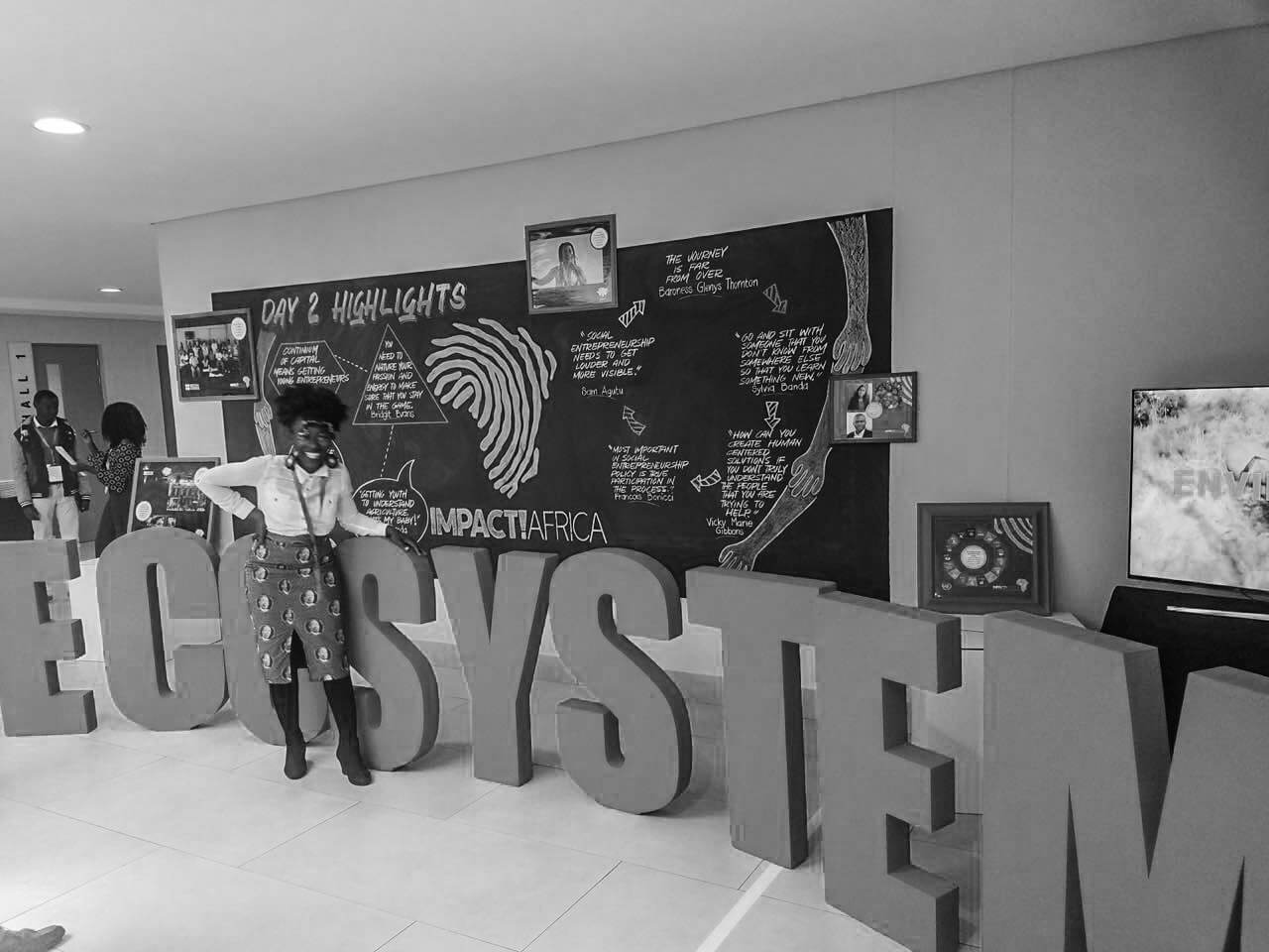 ChangemakerXchange